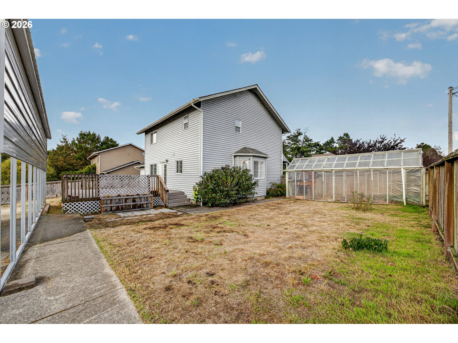 1300 Sanford St Property Photo 44