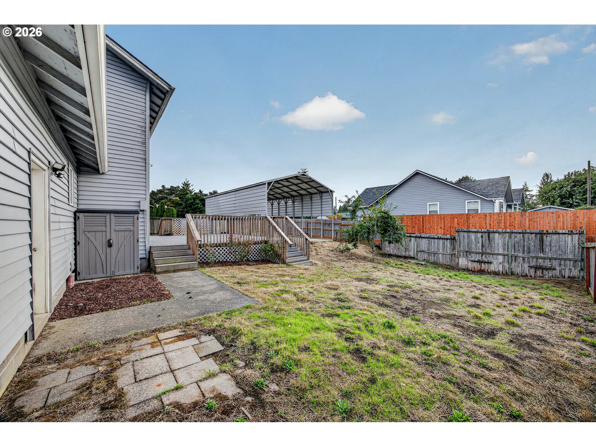 1300 Sanford St Property Photo 45
