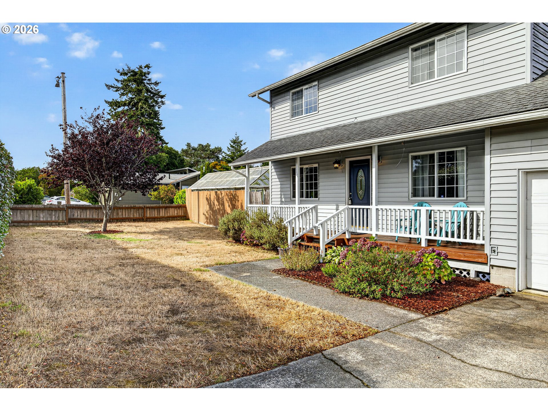 1300 Sanford St Property Photo 46