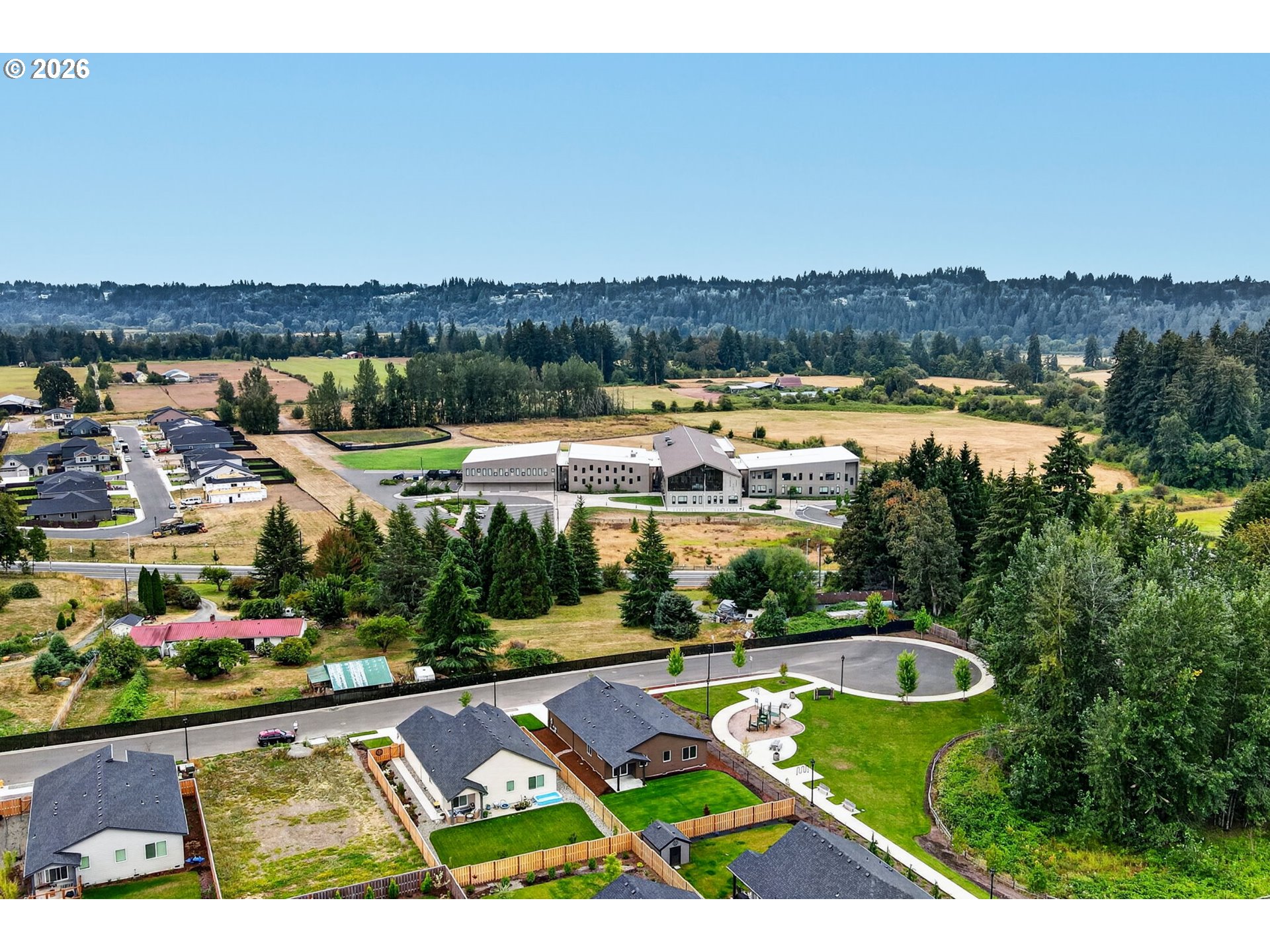 2201 E Juniper Cir 20 Property Photo 47