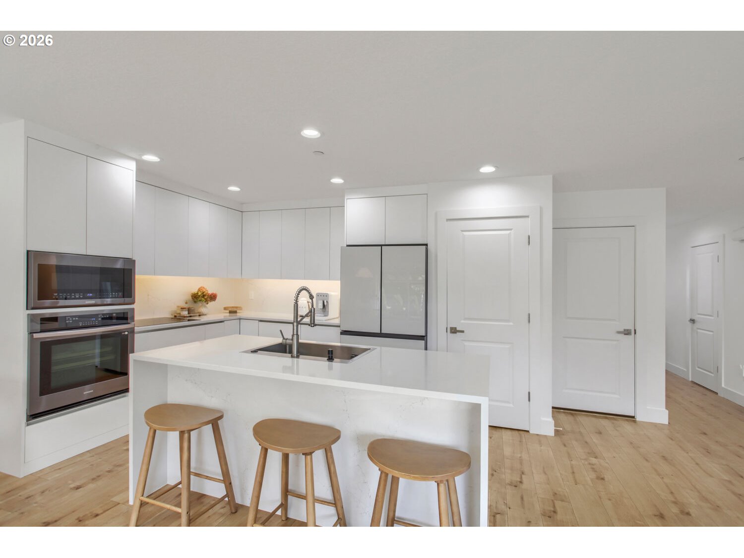 11412 Ne 130th Pl Property Photo 9