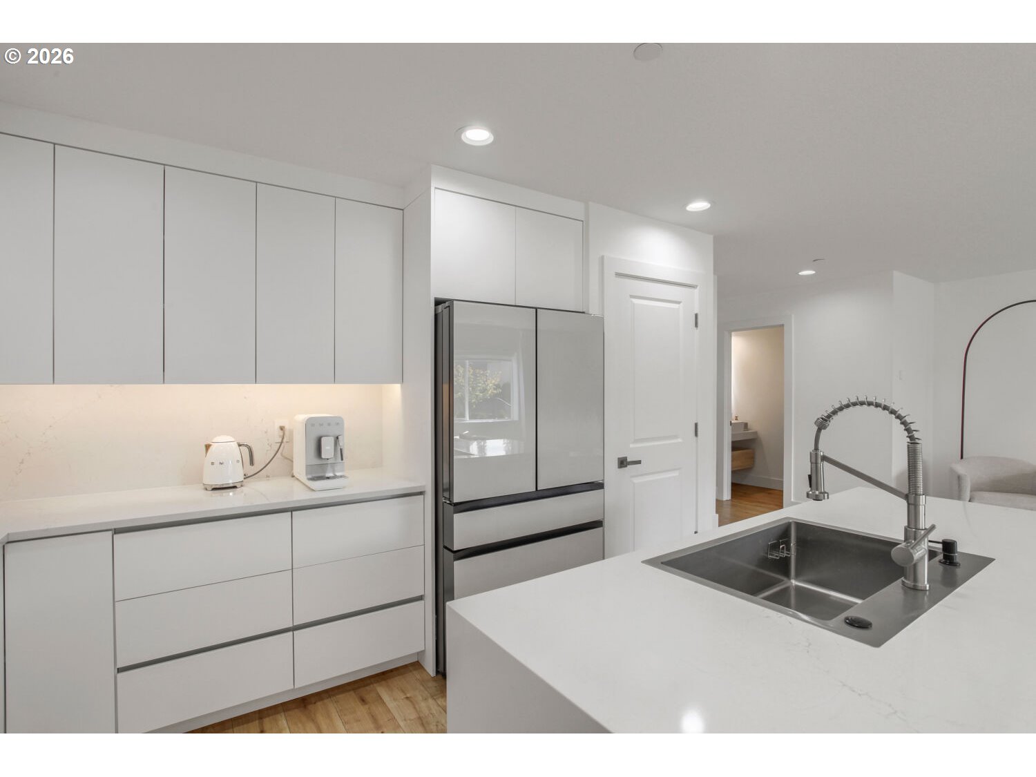 11412 Ne 130th Pl Property Photo 10