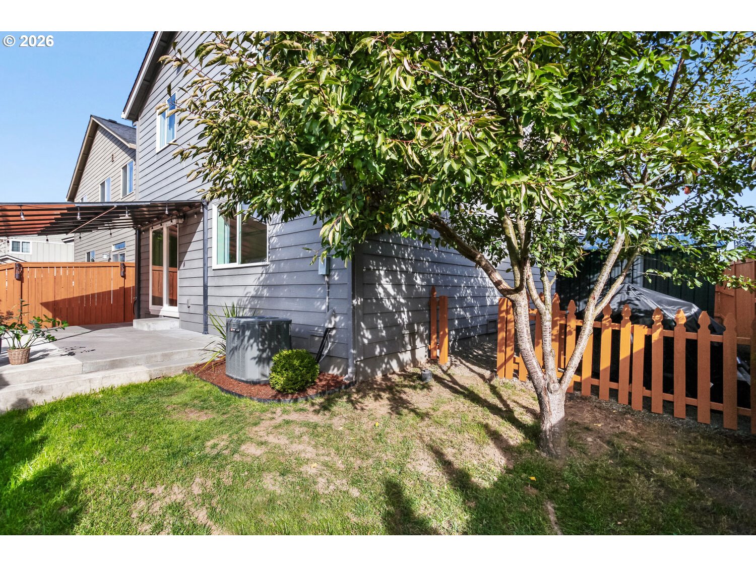 11412 Ne 130th Pl Property Photo 28