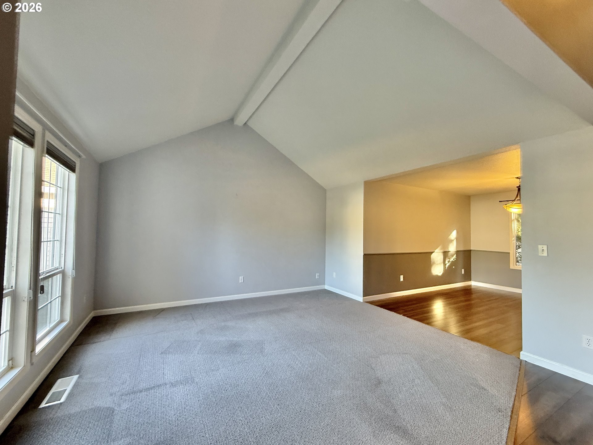 16907 Se 28th St Property Photo 4