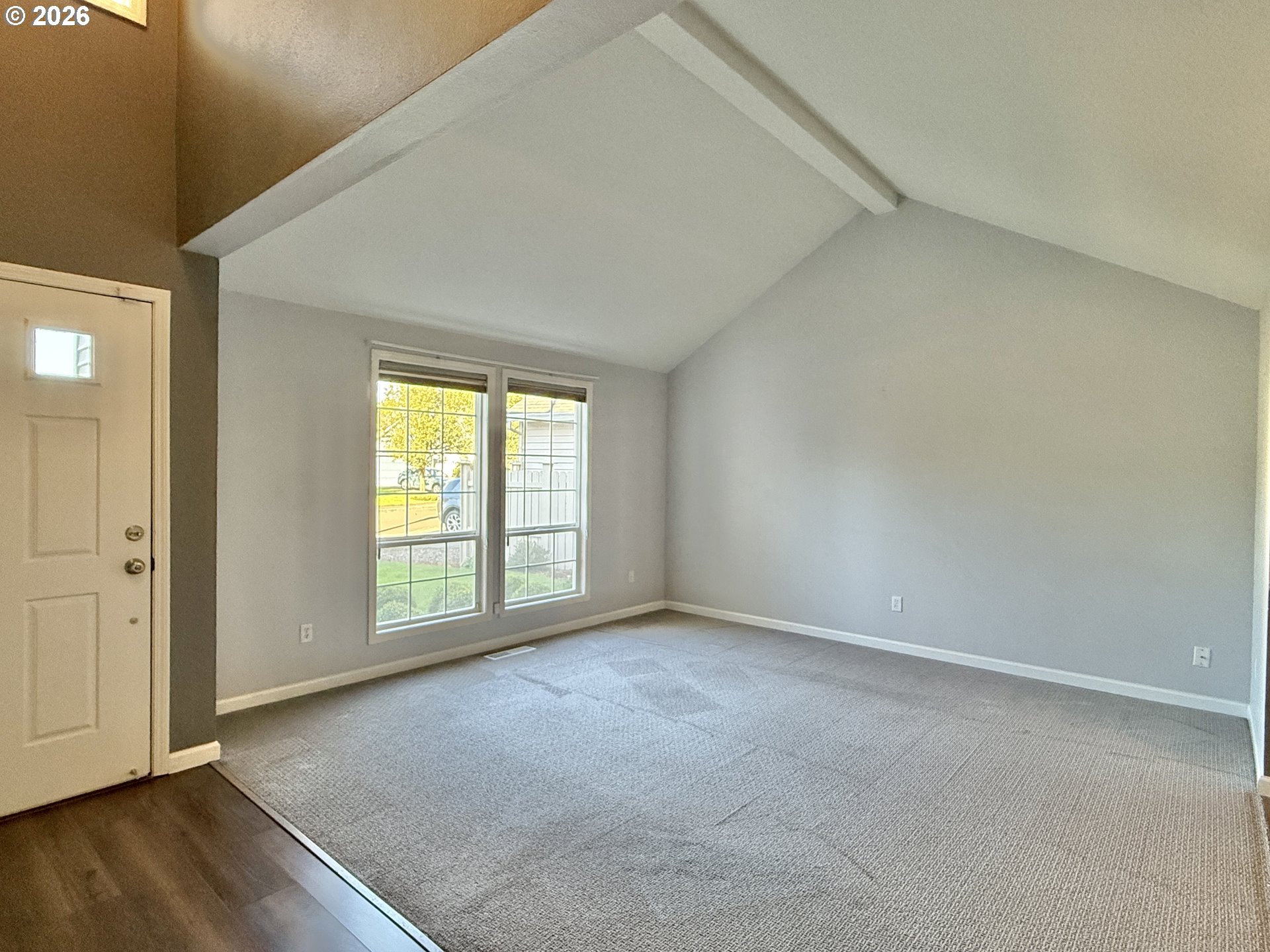 16907 Se 28th St Property Photo 5