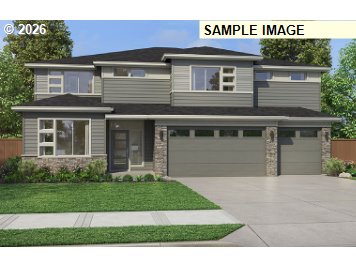 3607 Ne 169th Way Property Photo 1