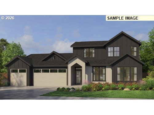 3607 Ne 169th Way Property Photo 1