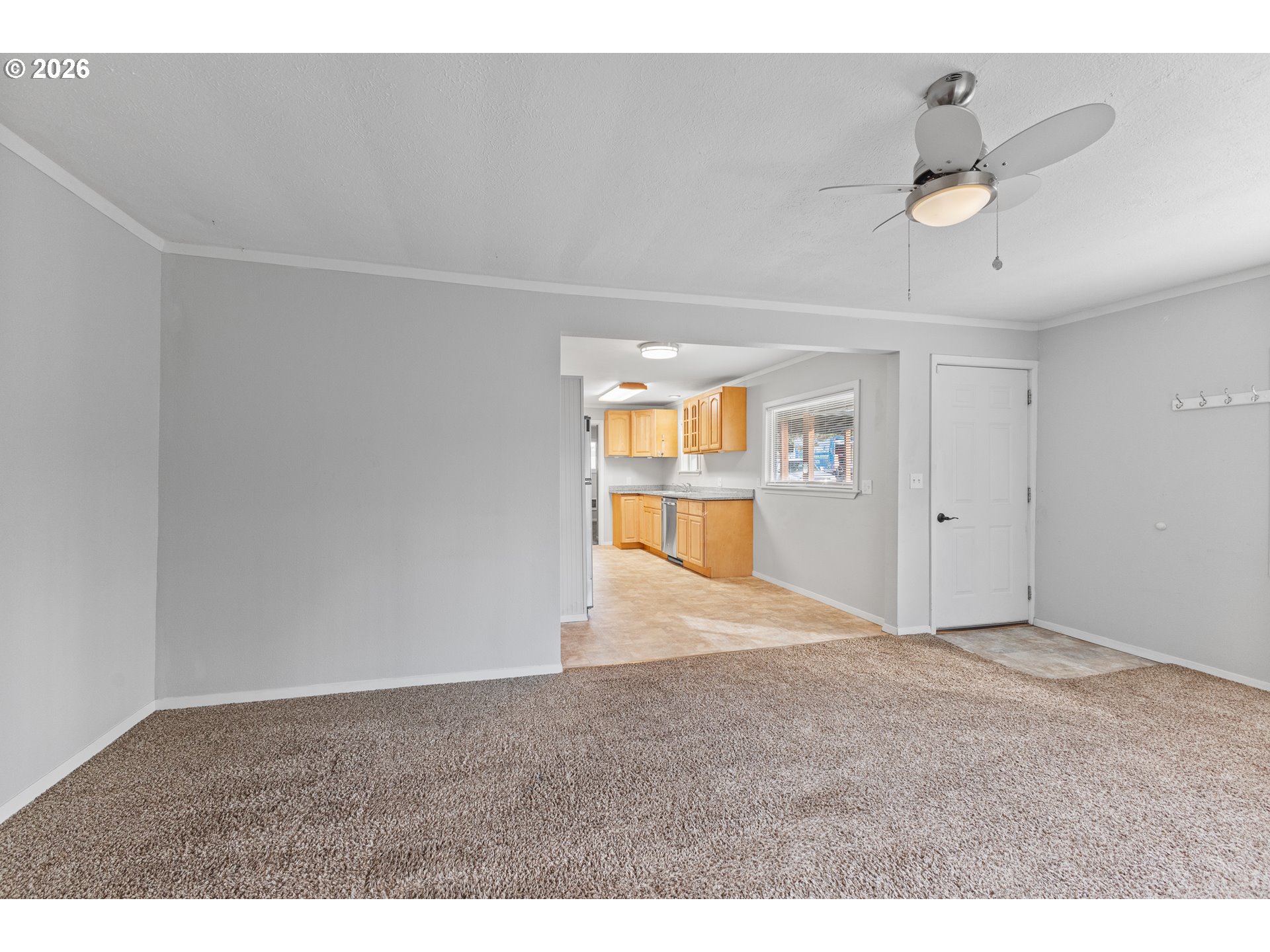 1848 Thomas Ave Property Photo 7