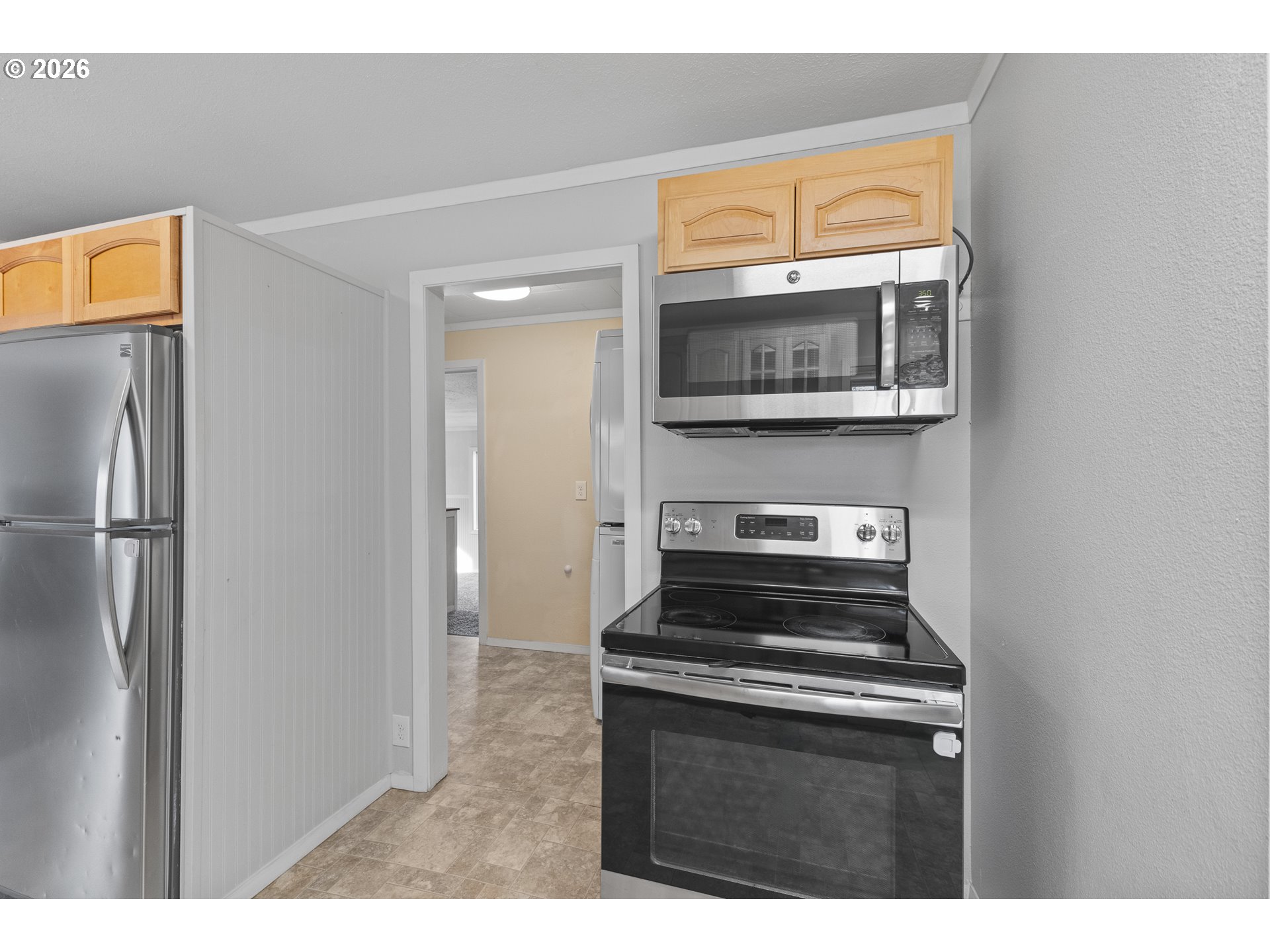 1848 Thomas Ave Property Photo 10