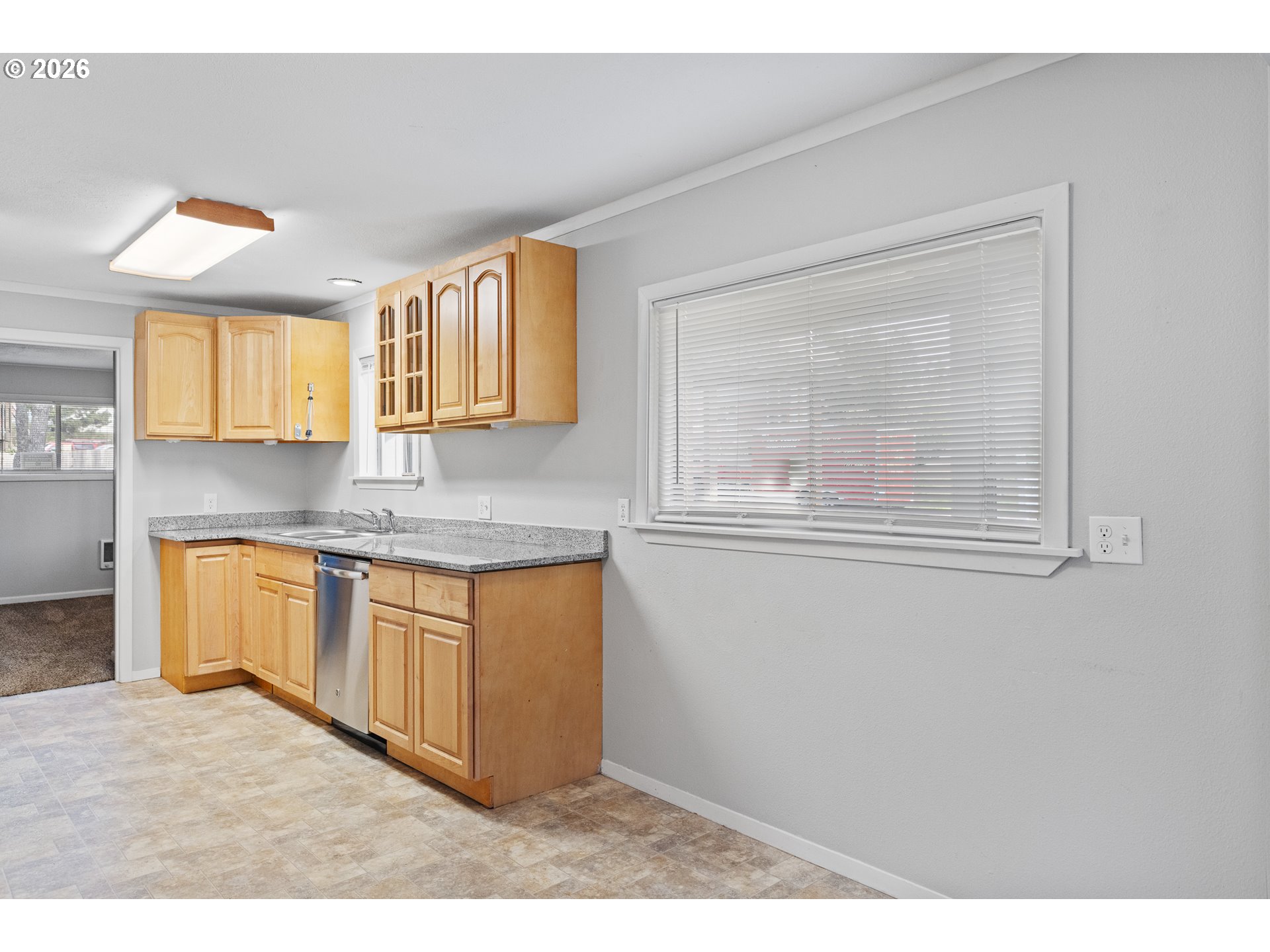 1848 Thomas Ave Property Photo 11
