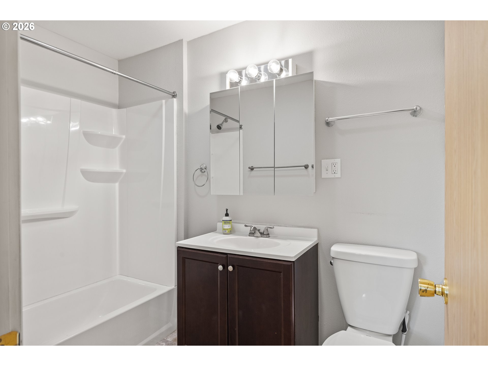 1848 Thomas Ave Property Photo 13