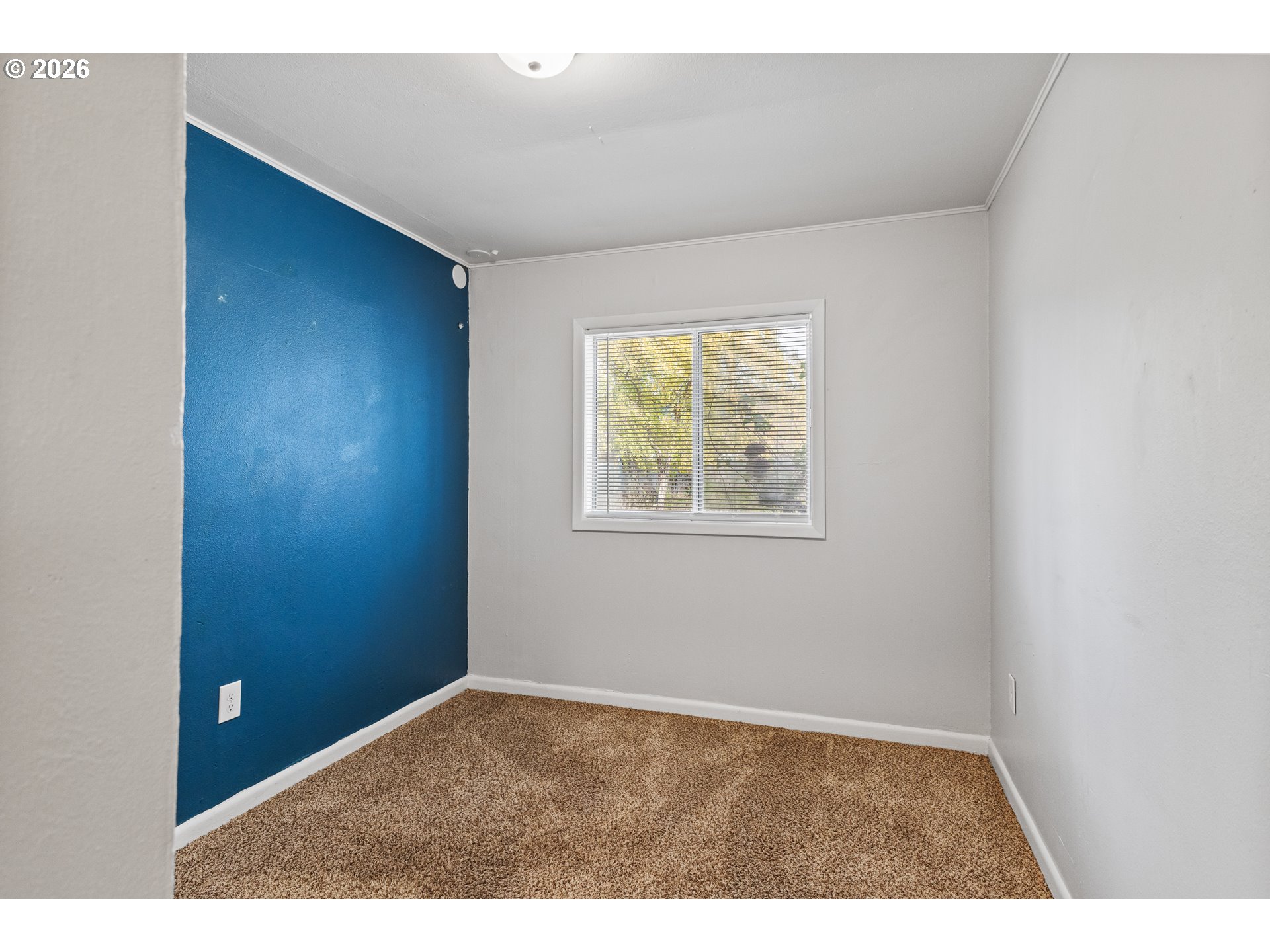 1848 Thomas Ave Property Photo 15