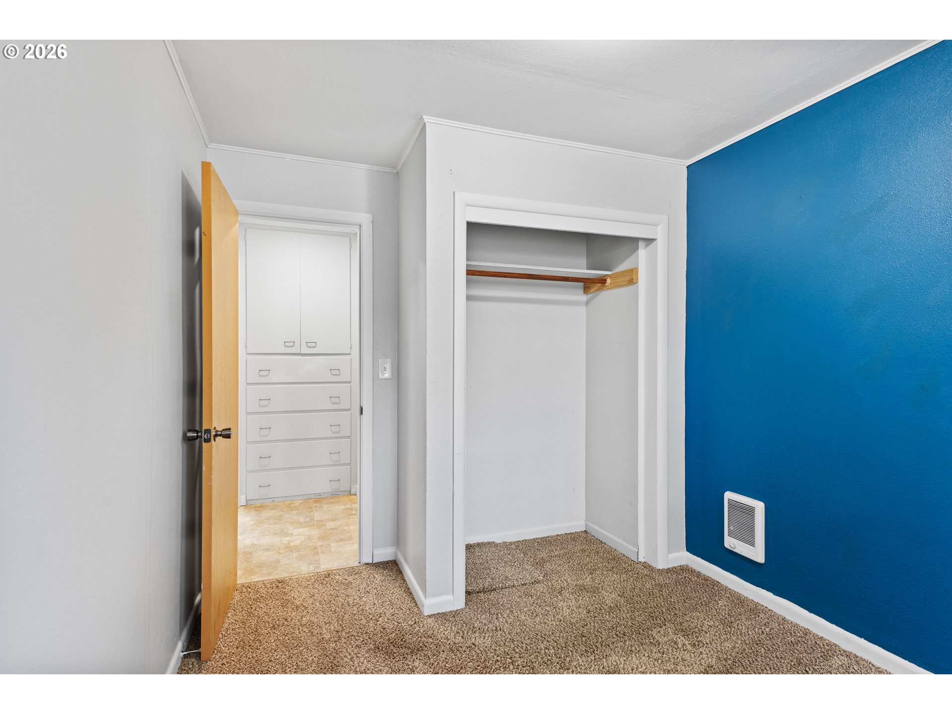 1848 Thomas Ave Property Photo 16