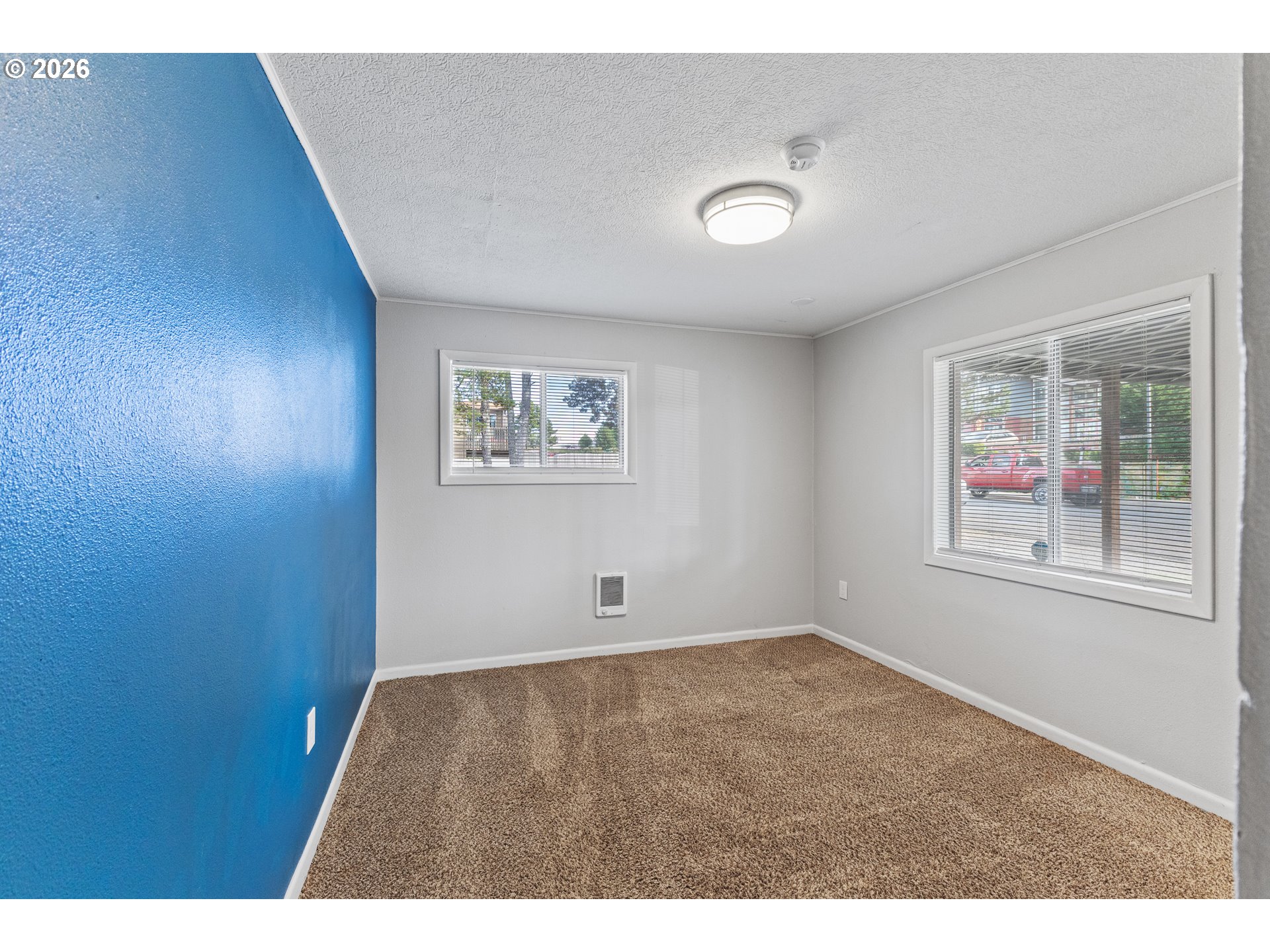 1848 Thomas Ave Property Photo 17