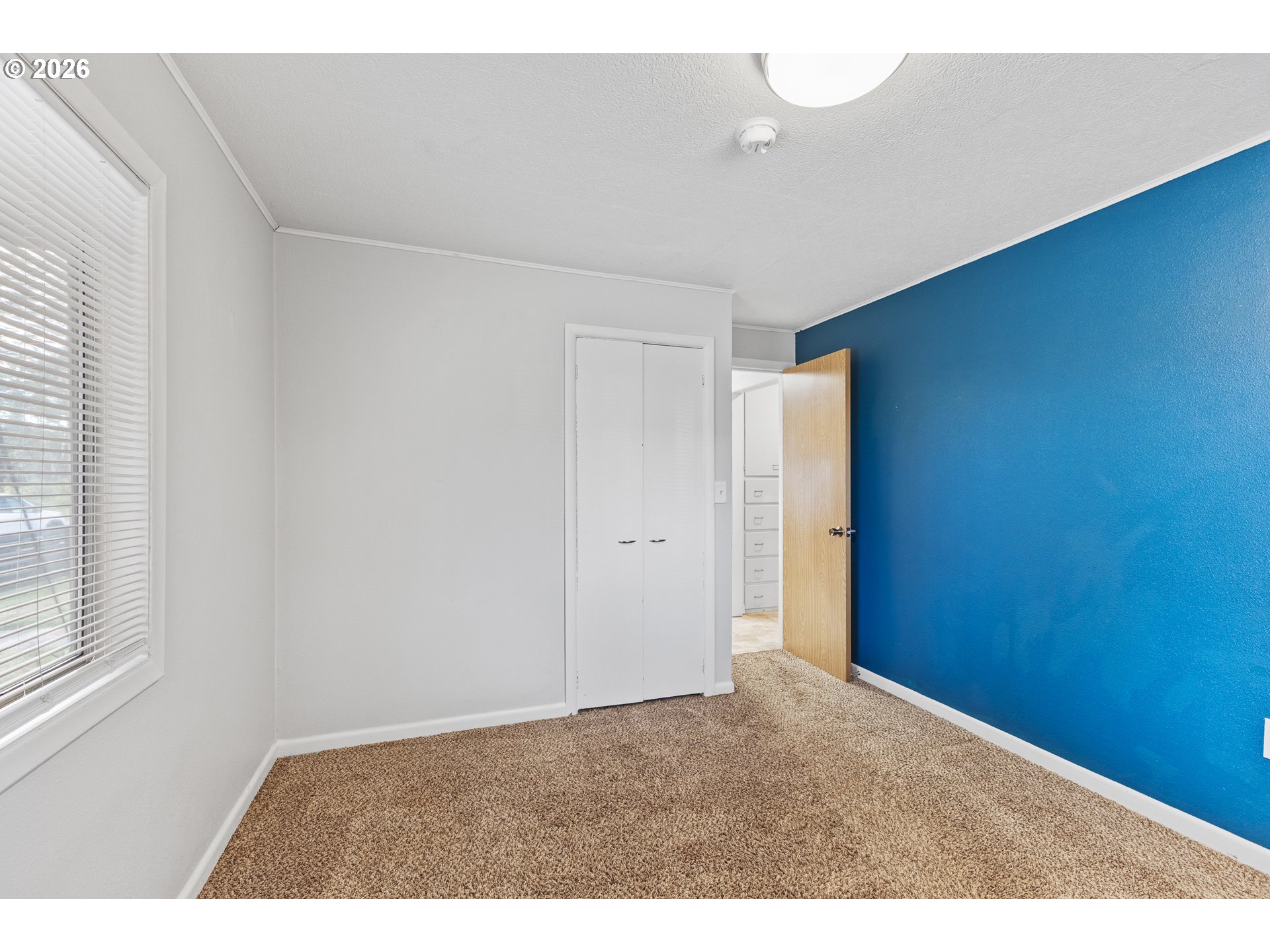 1848 Thomas Ave Property Photo 18