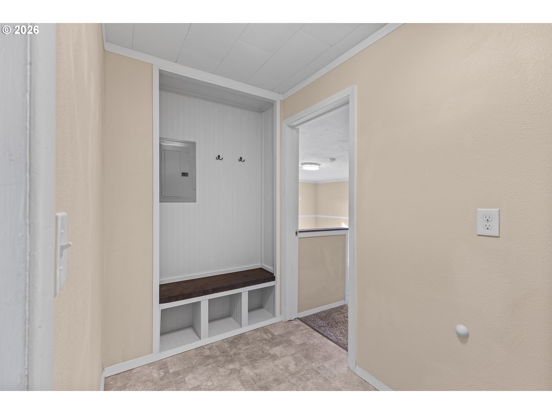 1848 Thomas Ave Property Photo 19