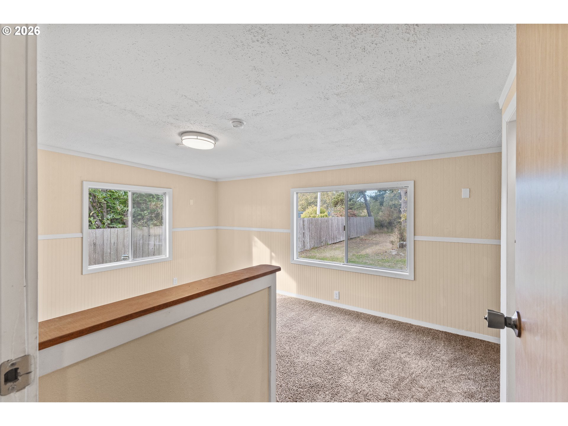 1848 Thomas Ave Property Photo 21