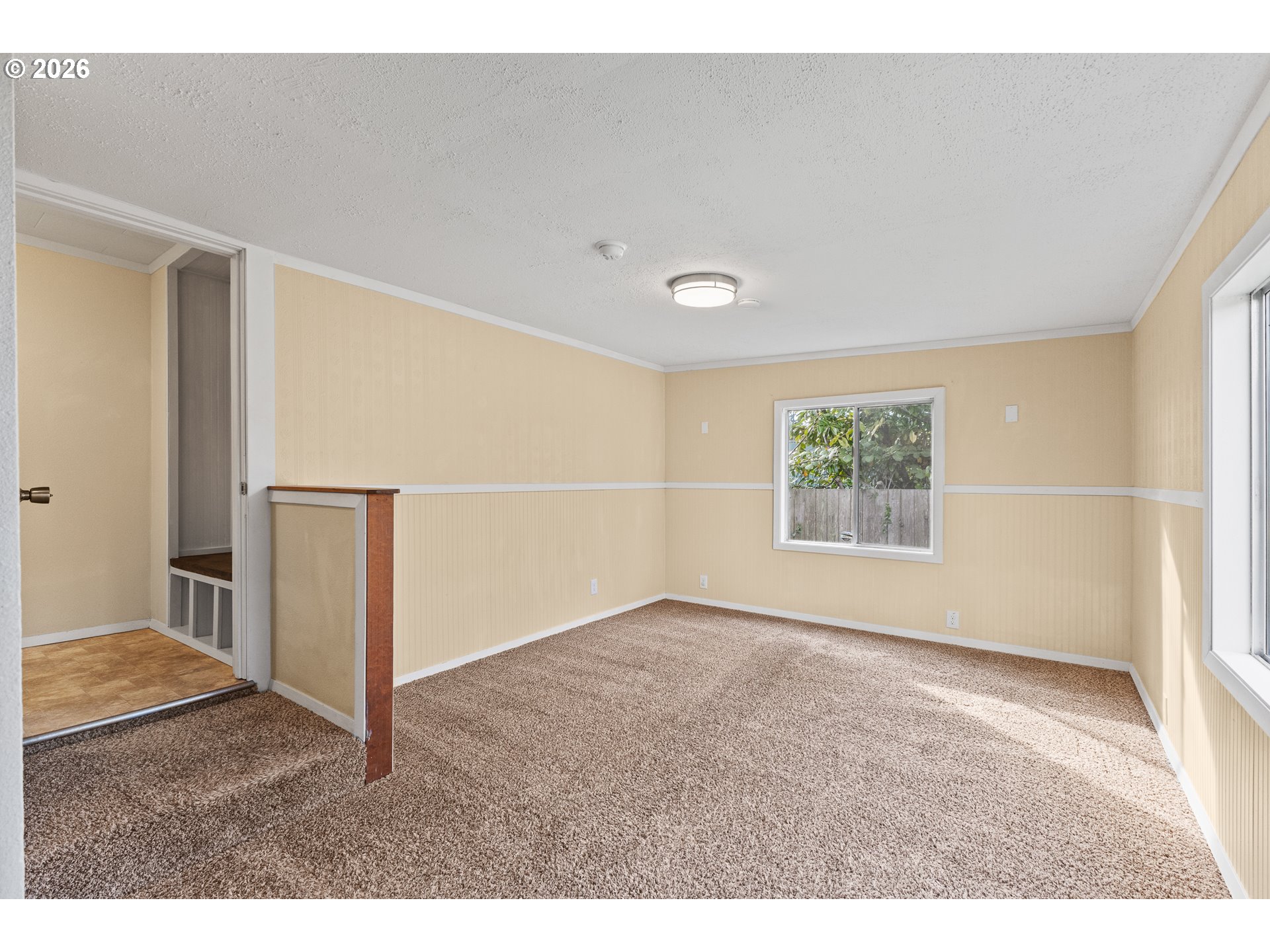 1848 Thomas Ave Property Photo 22