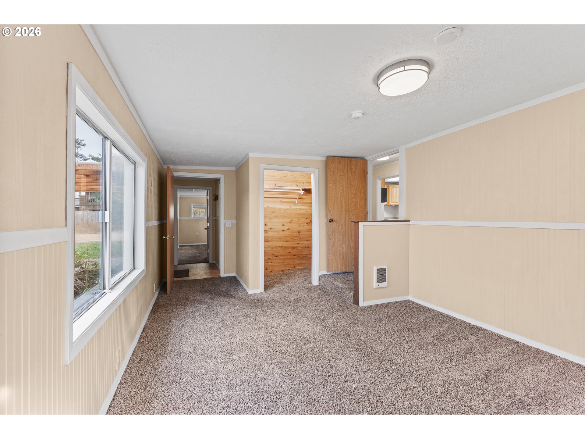 1848 Thomas Ave Property Photo 23