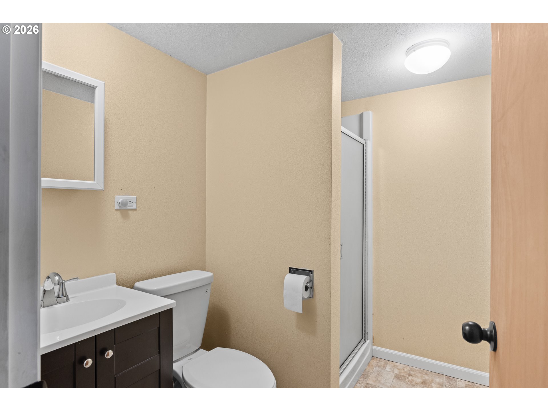 1848 Thomas Ave Property Photo 24