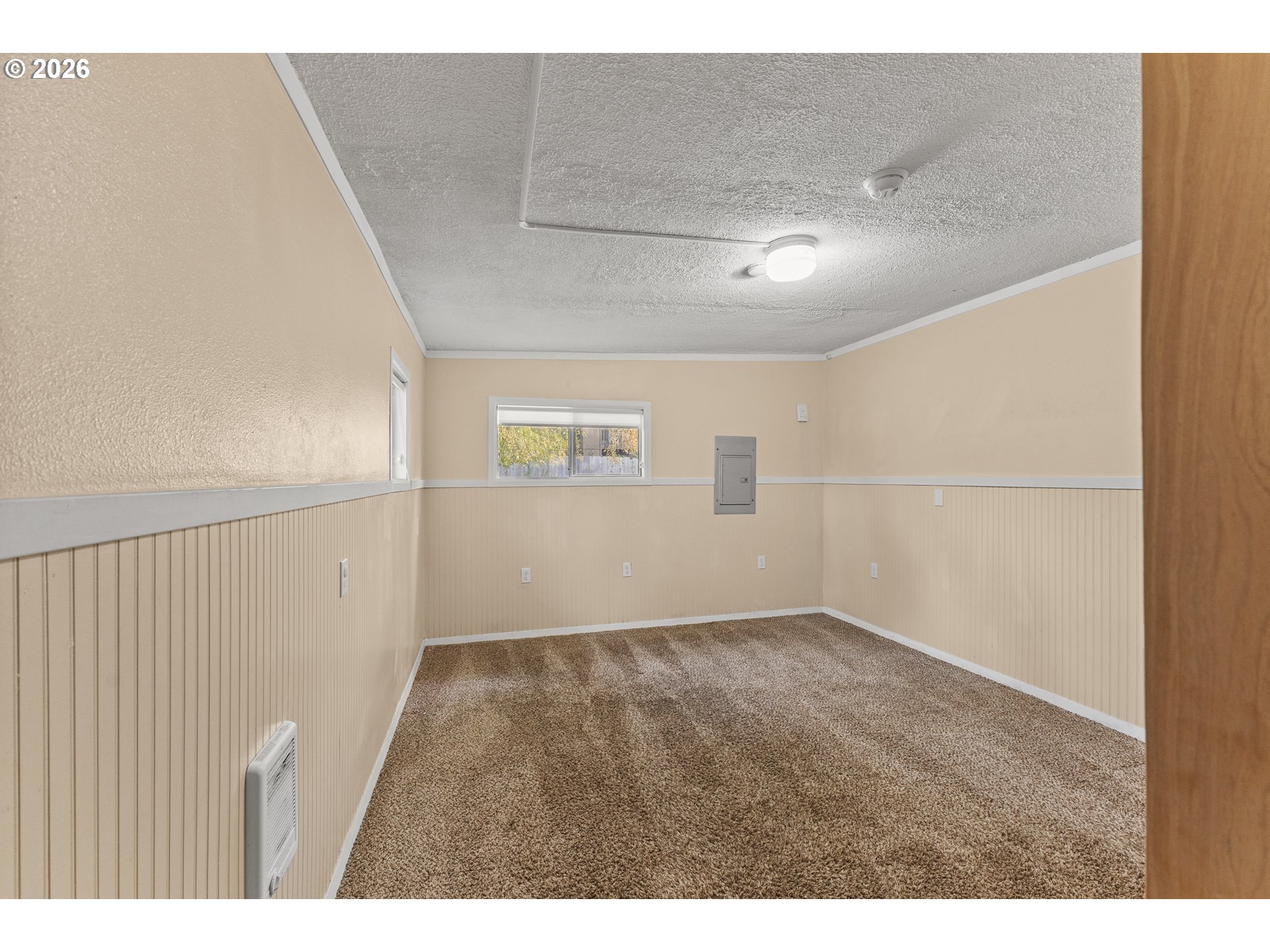 1848 Thomas Ave Property Photo 25