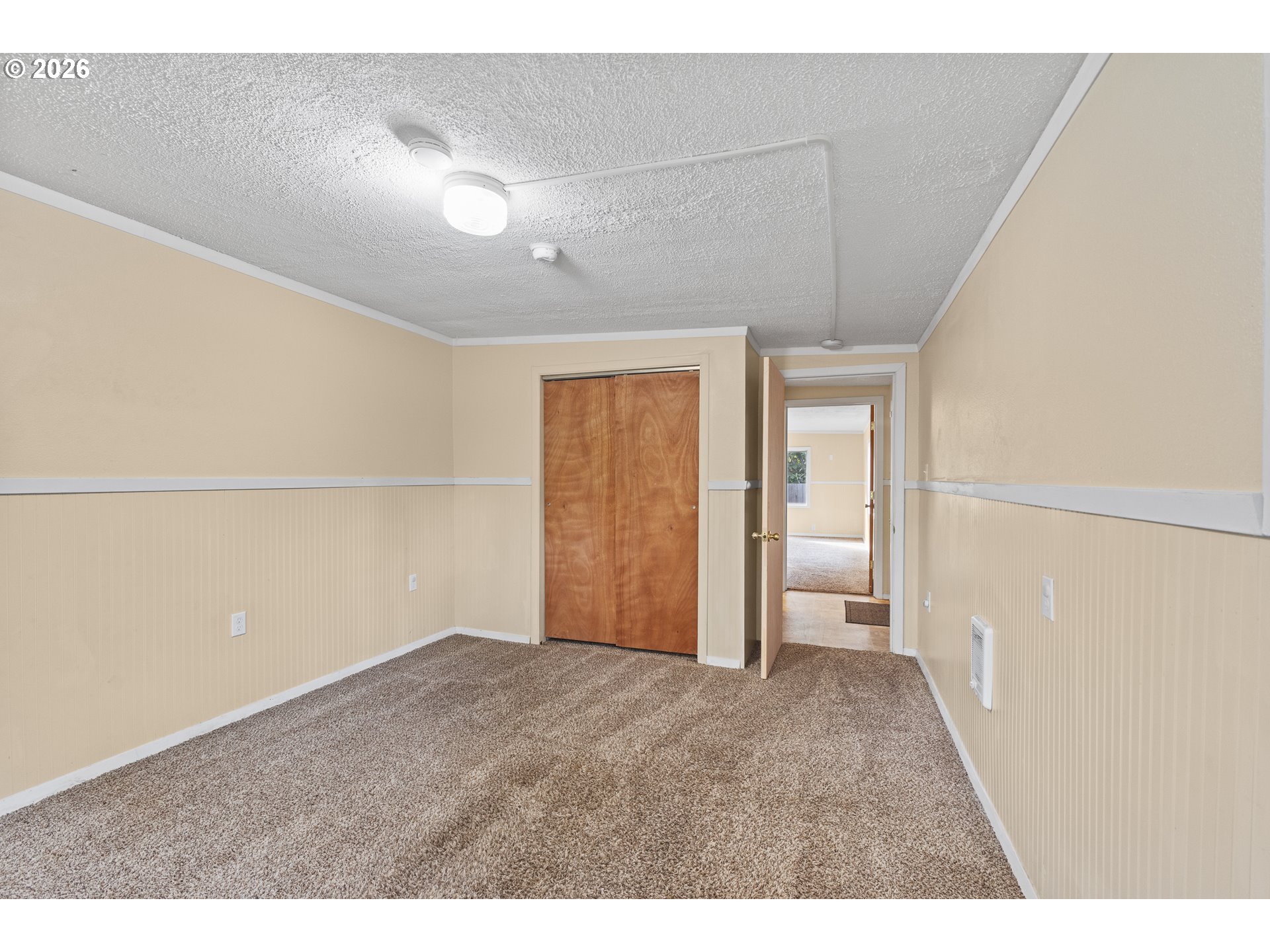 1848 Thomas Ave Property Photo 26