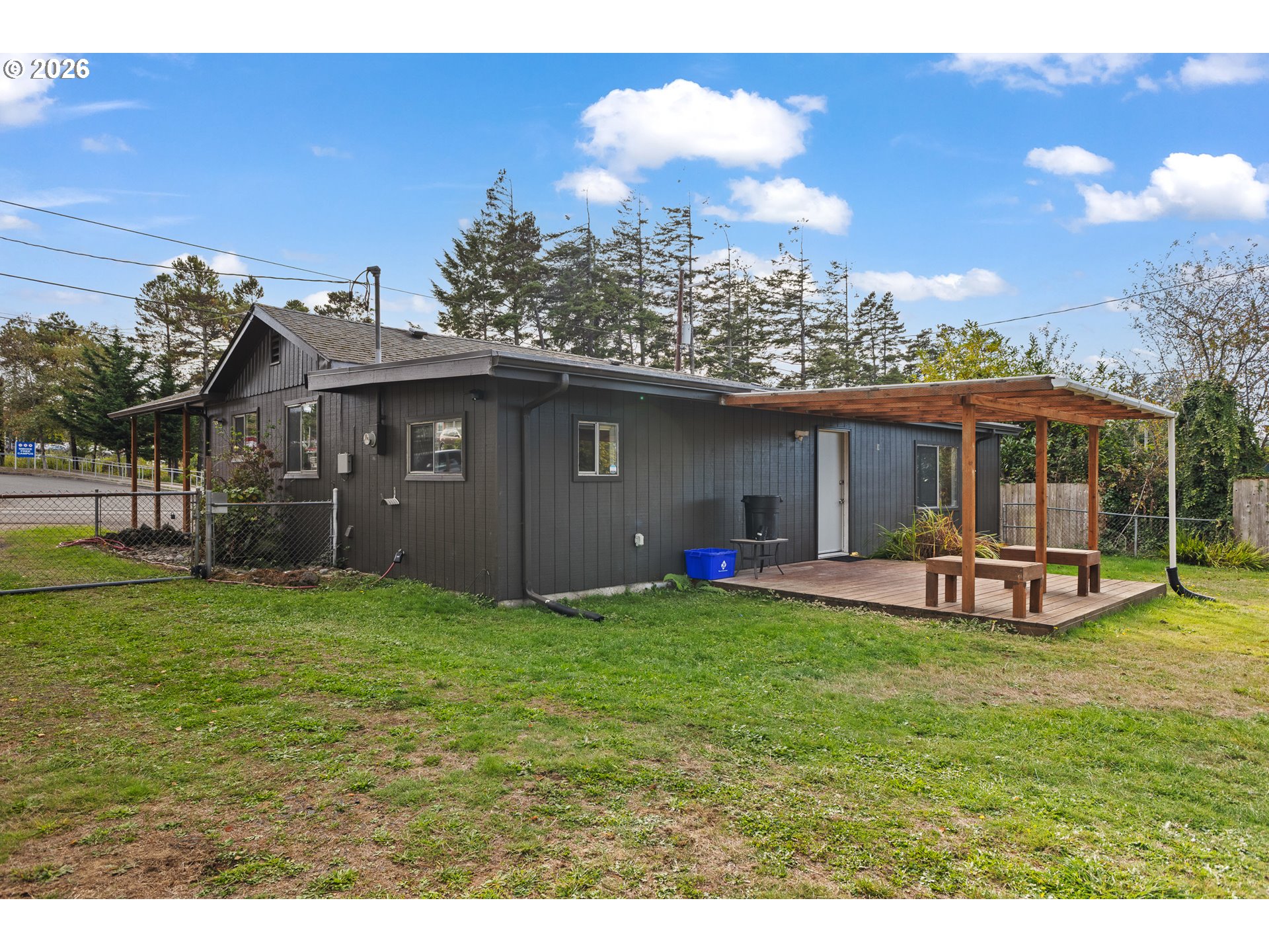 1848 Thomas Ave Property Photo 29