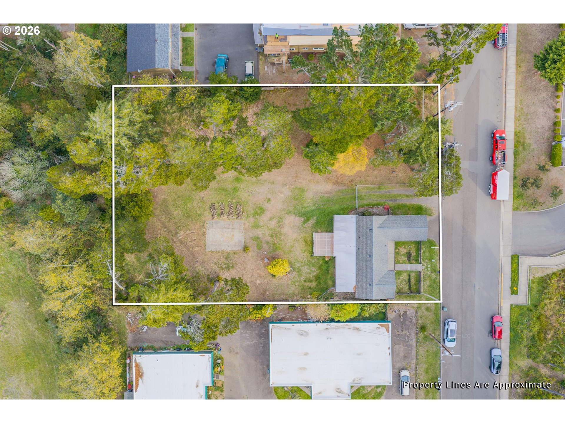 1848 Thomas Ave Property Photo 35