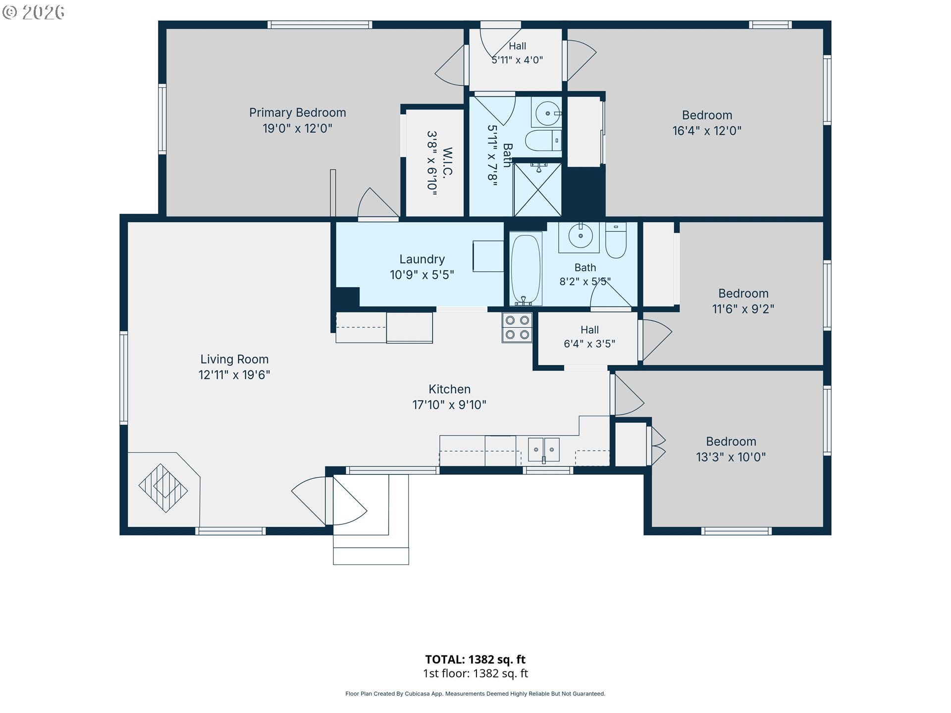 1848 Thomas Ave Property Photo 39