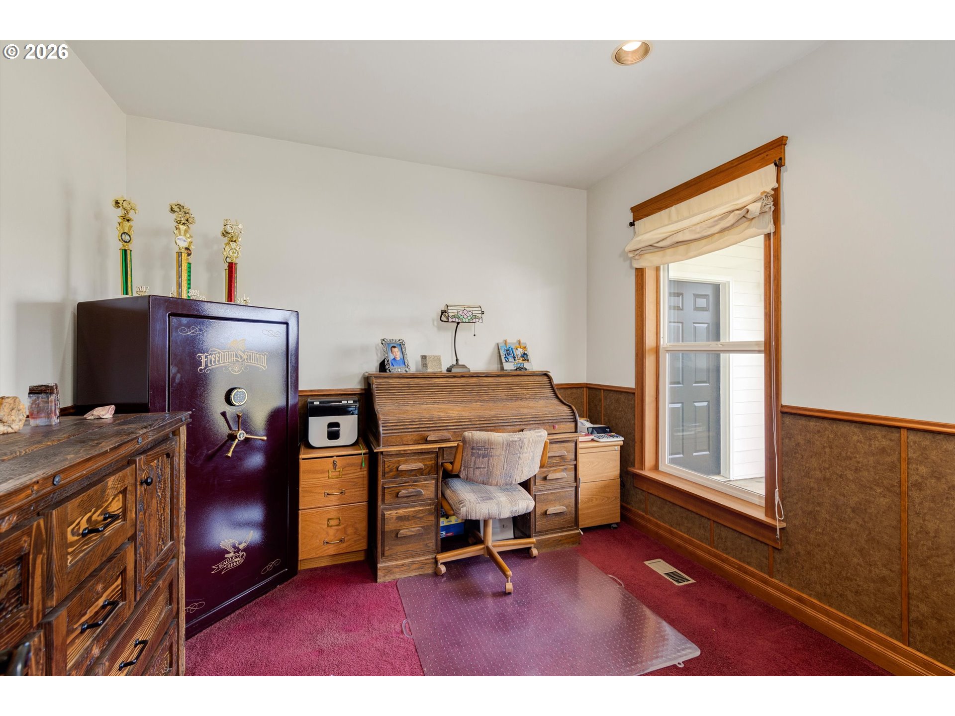 16175 Ne Major Ln Property Photo 11