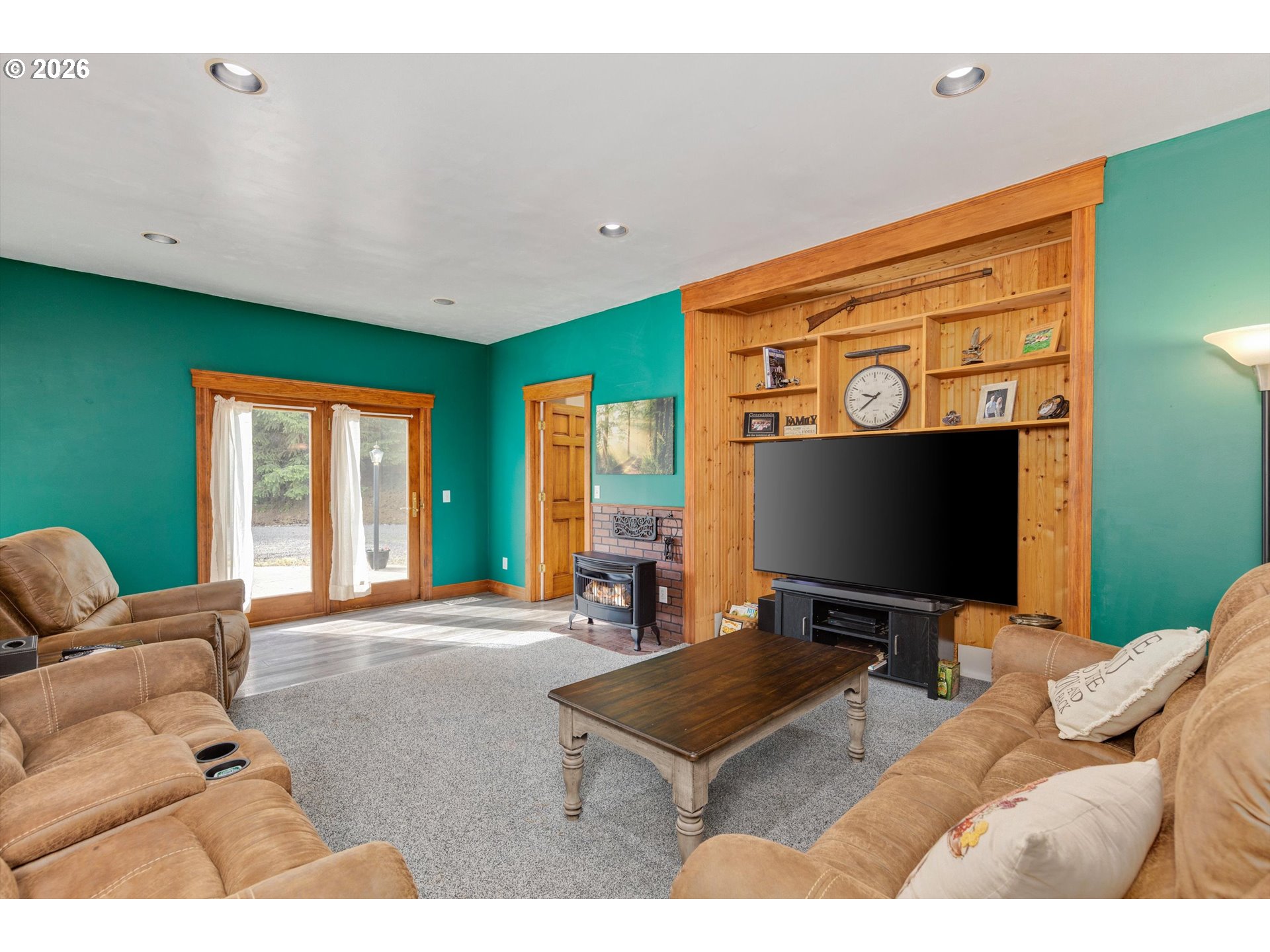 16175 Ne Major Ln Property Photo 12