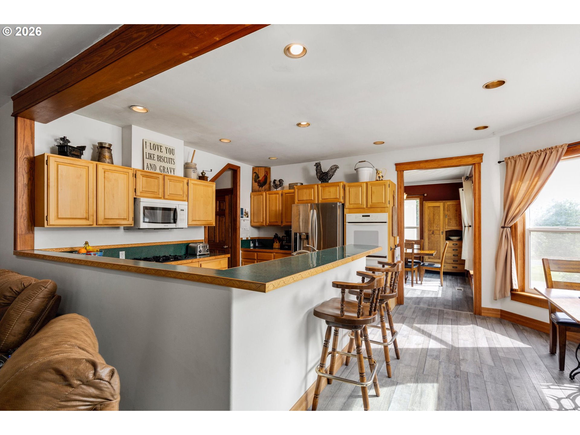 16175 Ne Major Ln Property Photo 13