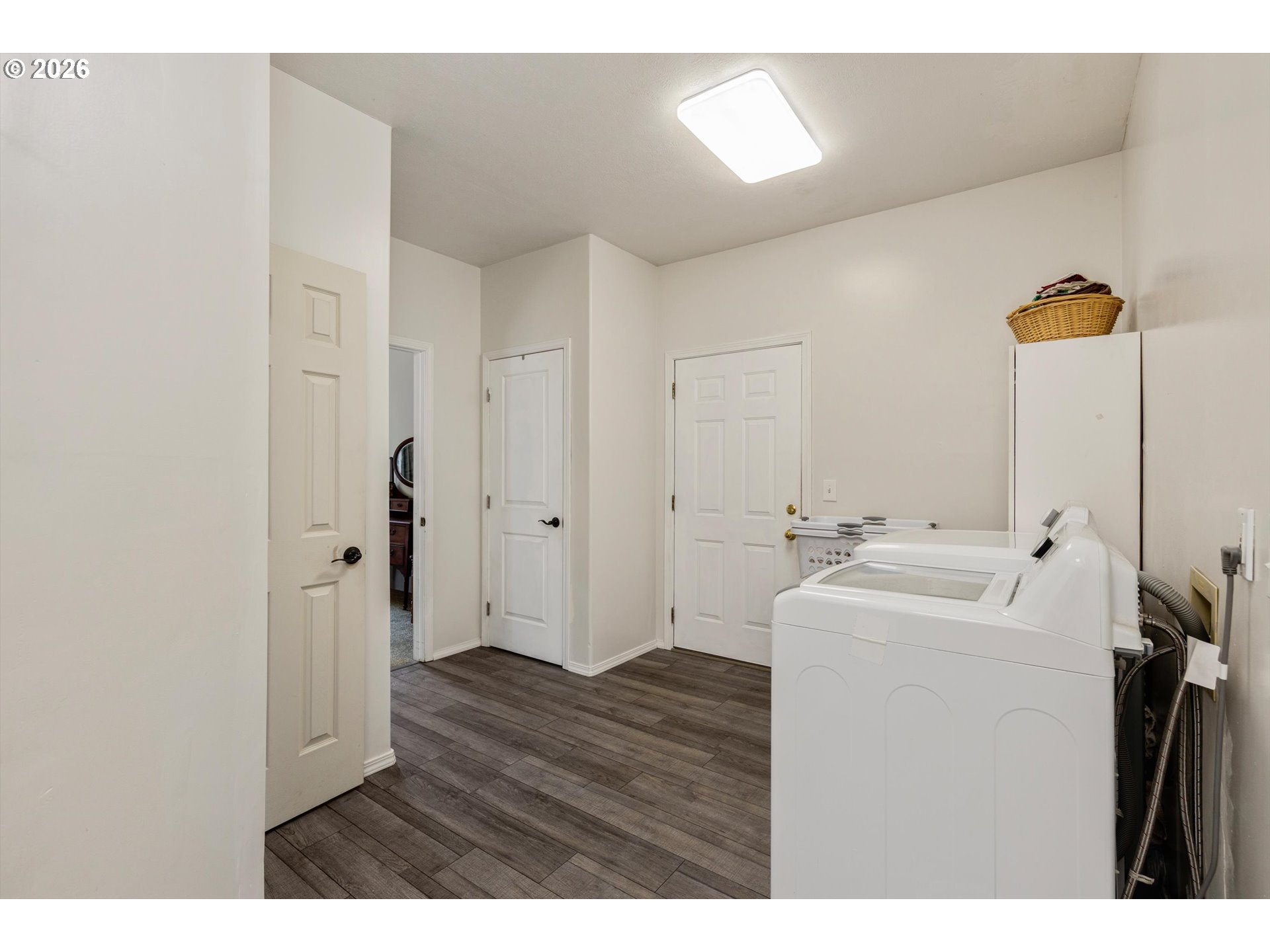 16175 Ne Major Ln Property Photo 16