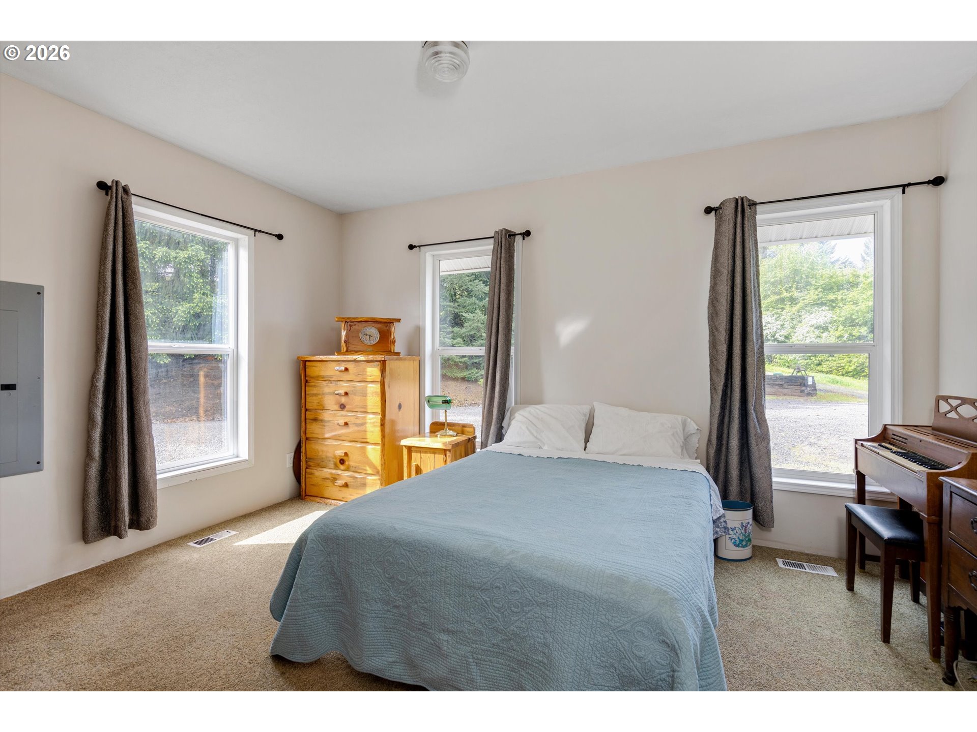 16175 Ne Major Ln Property Photo 17