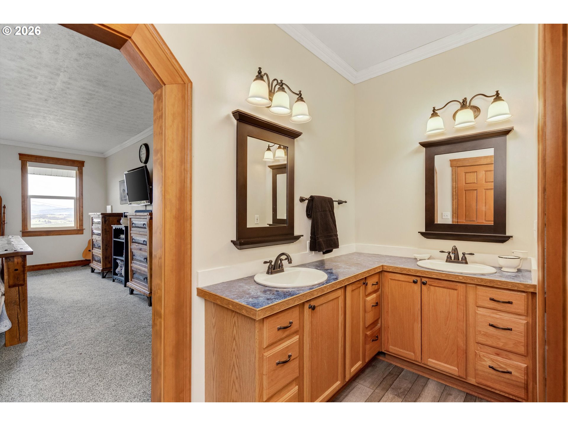 16175 Ne Major Ln Property Photo 21