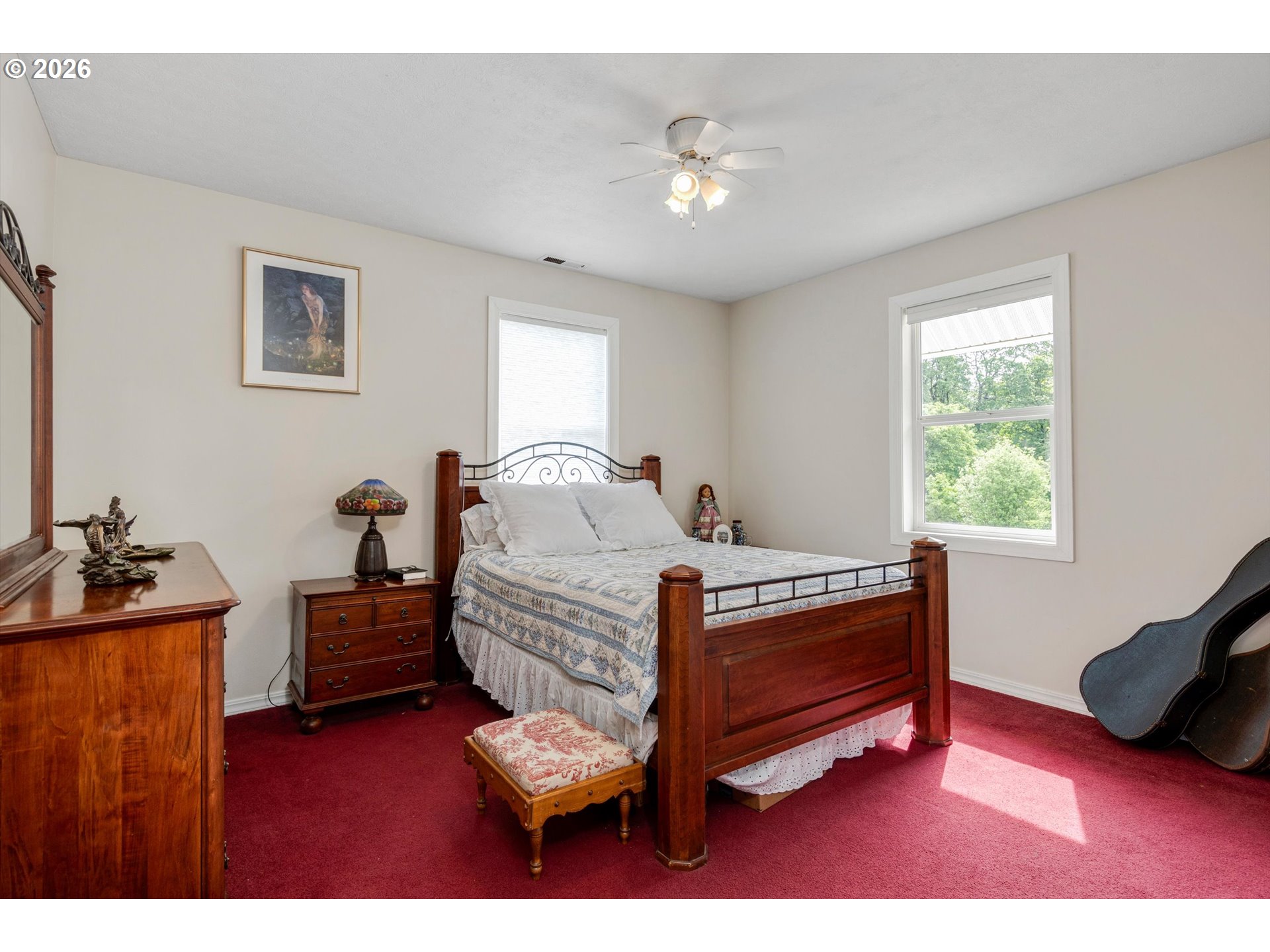 16175 Ne Major Ln Property Photo 24