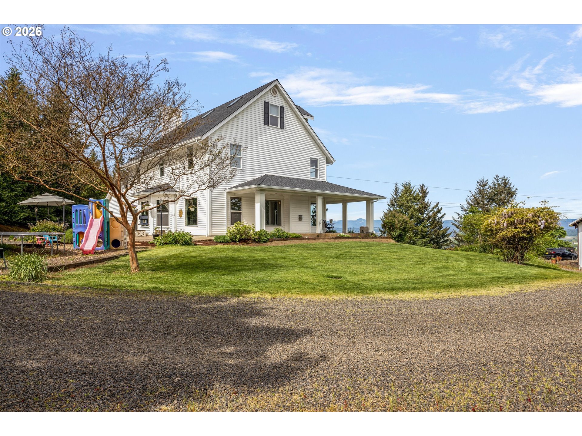 16175 Ne Major Ln Property Photo 29