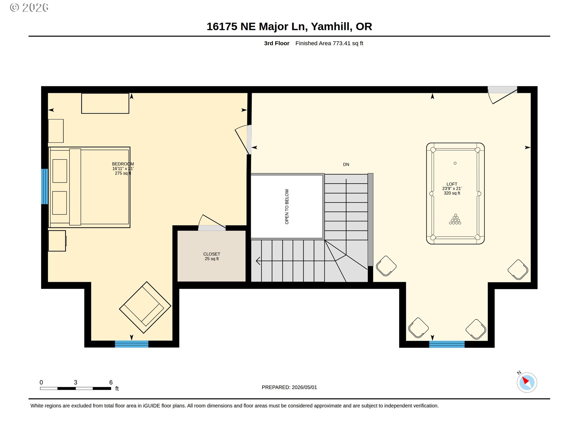 16175 Ne Major Ln Property Photo 46