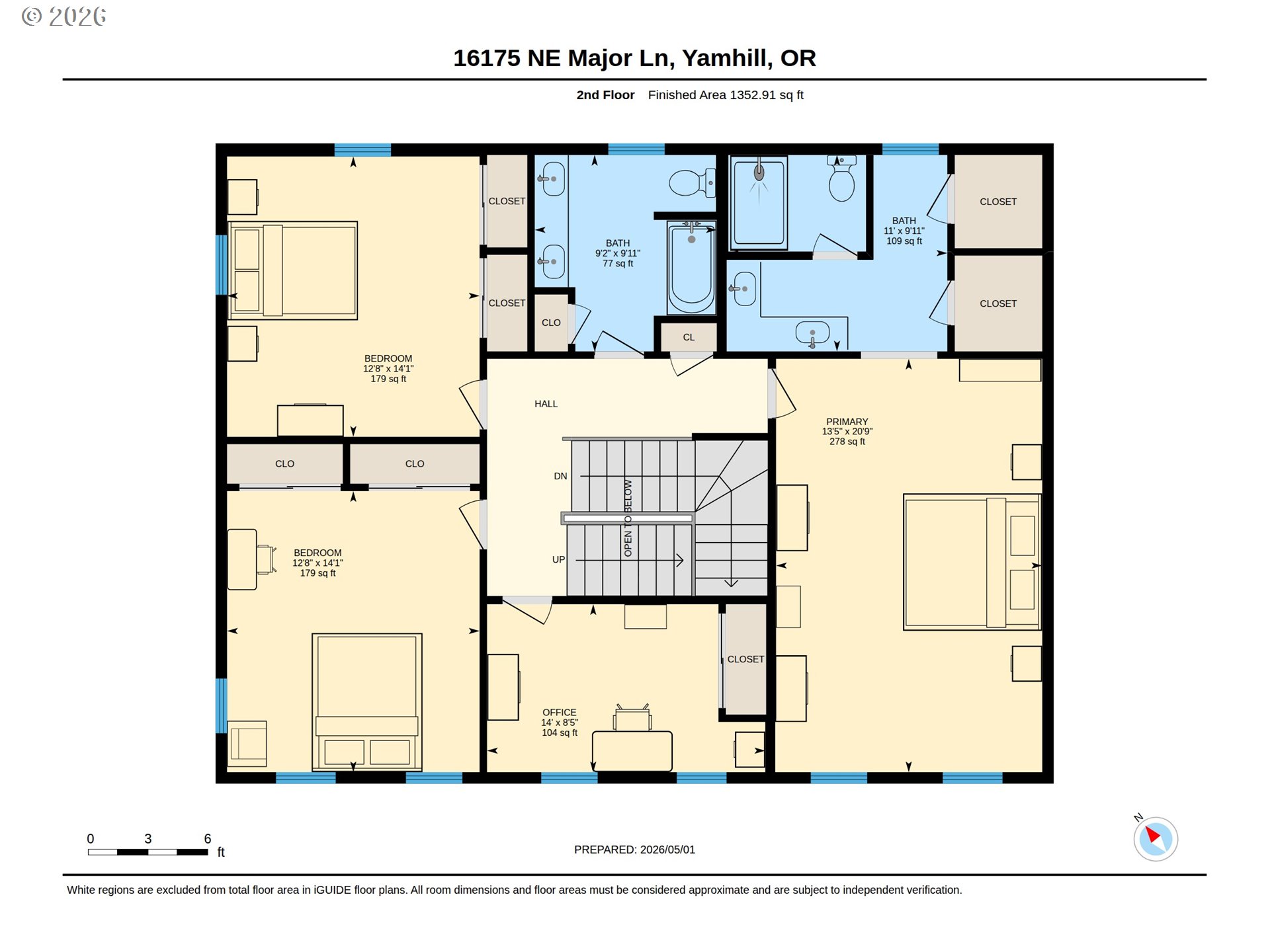 16175 Ne Major Ln Property Photo 48