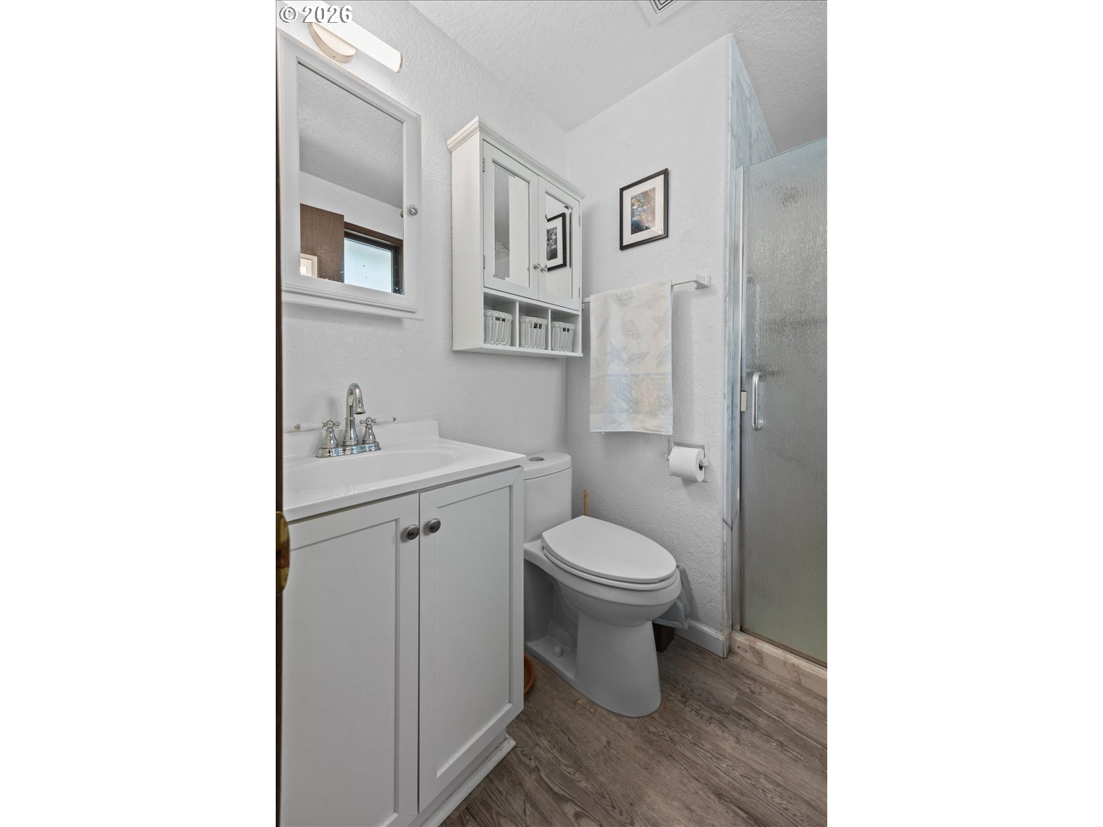 715 Jodee St Property Photo 19