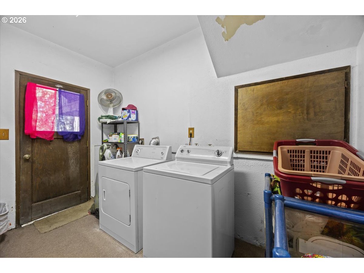 715 Jodee St Property Photo 21
