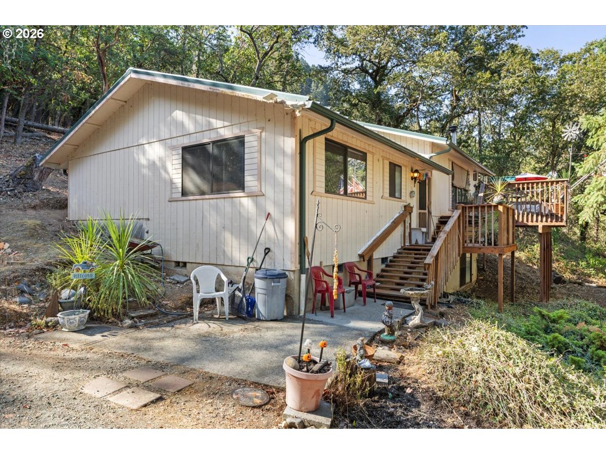 715 Jodee St Property Photo 22