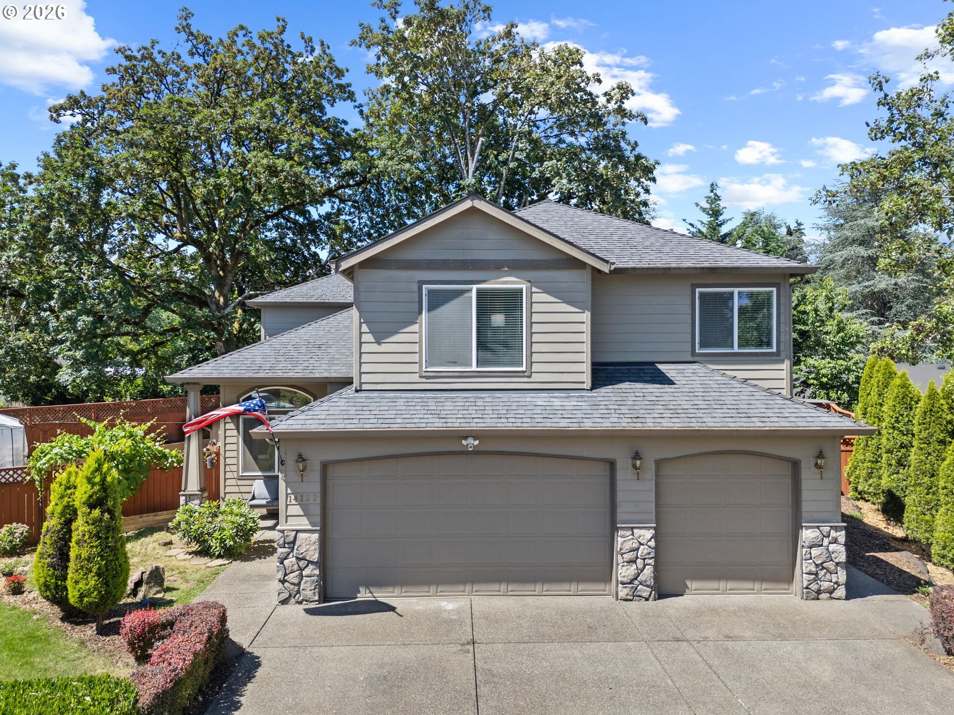 14122 Ne 17th Cir Property Photo 1