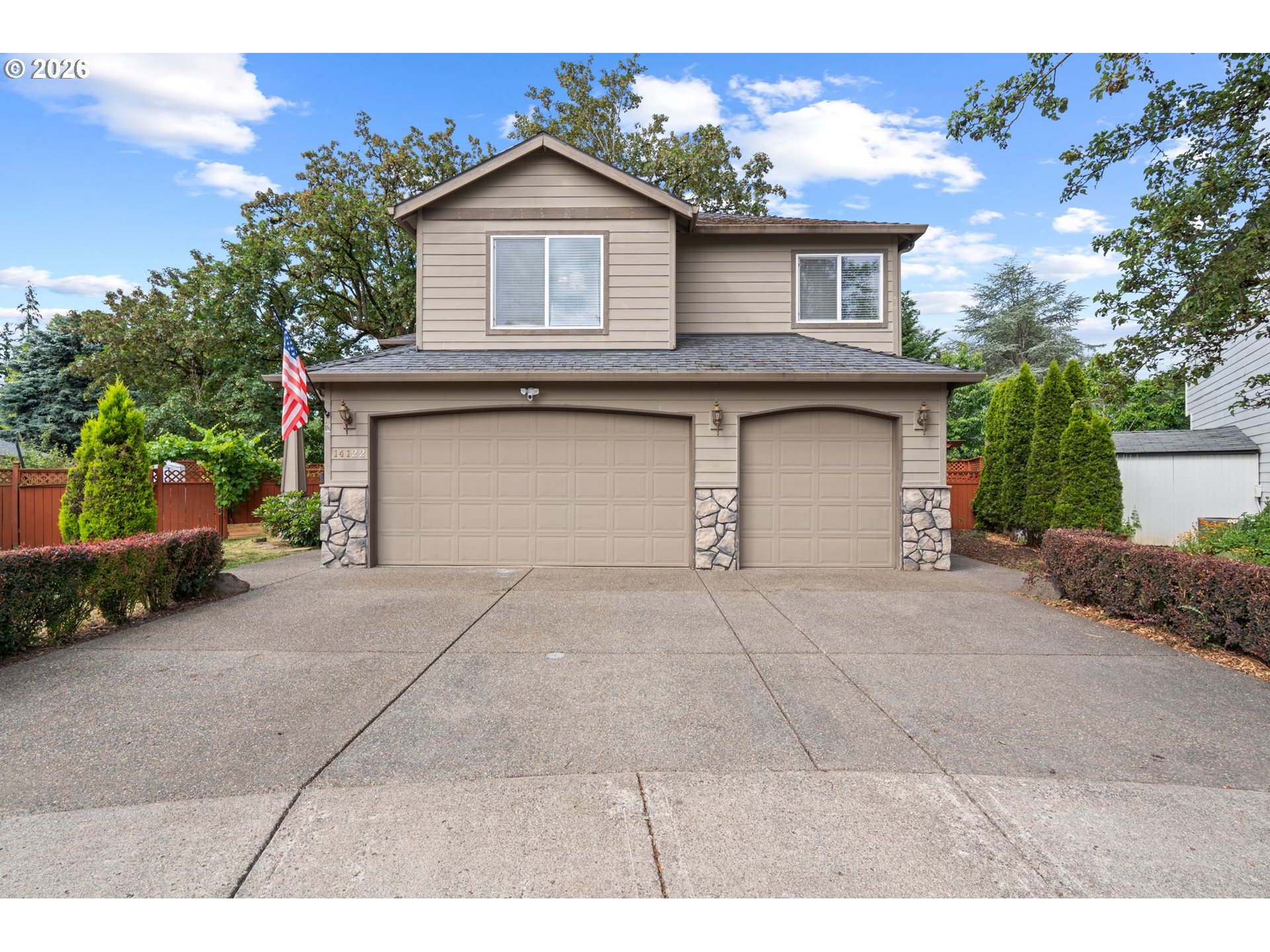 14122 Ne 17th Cir Property Photo 2