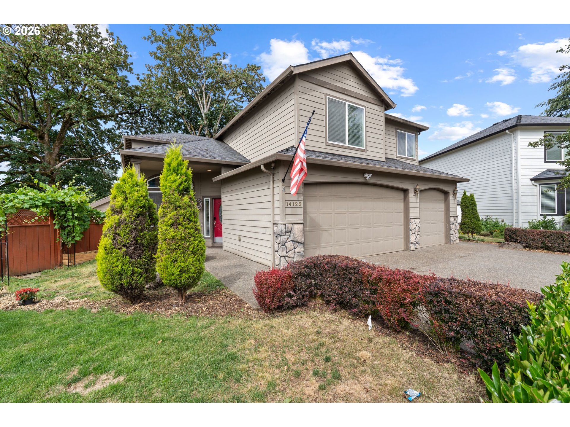 14122 Ne 17th Cir Property Photo 3