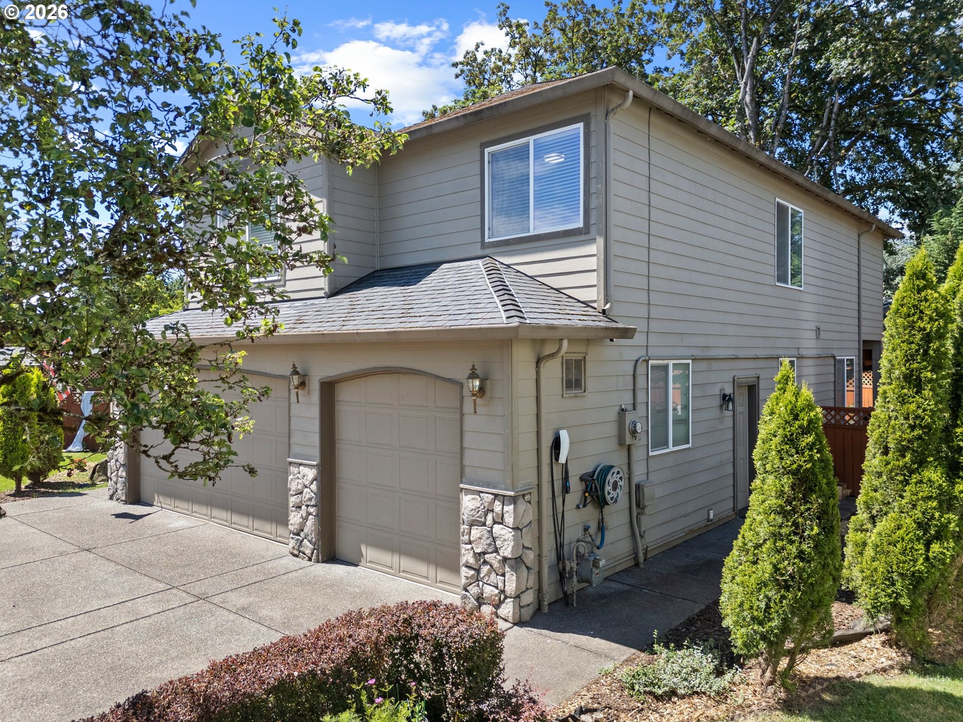 14122 Ne 17th Cir Property Photo 4