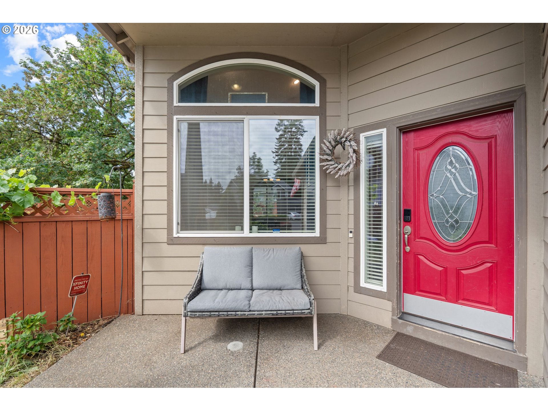 14122 Ne 17th Cir Property Photo 5