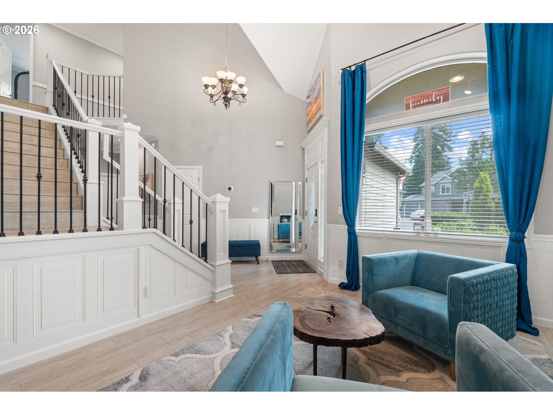 14122 Ne 17th Cir Property Photo 9