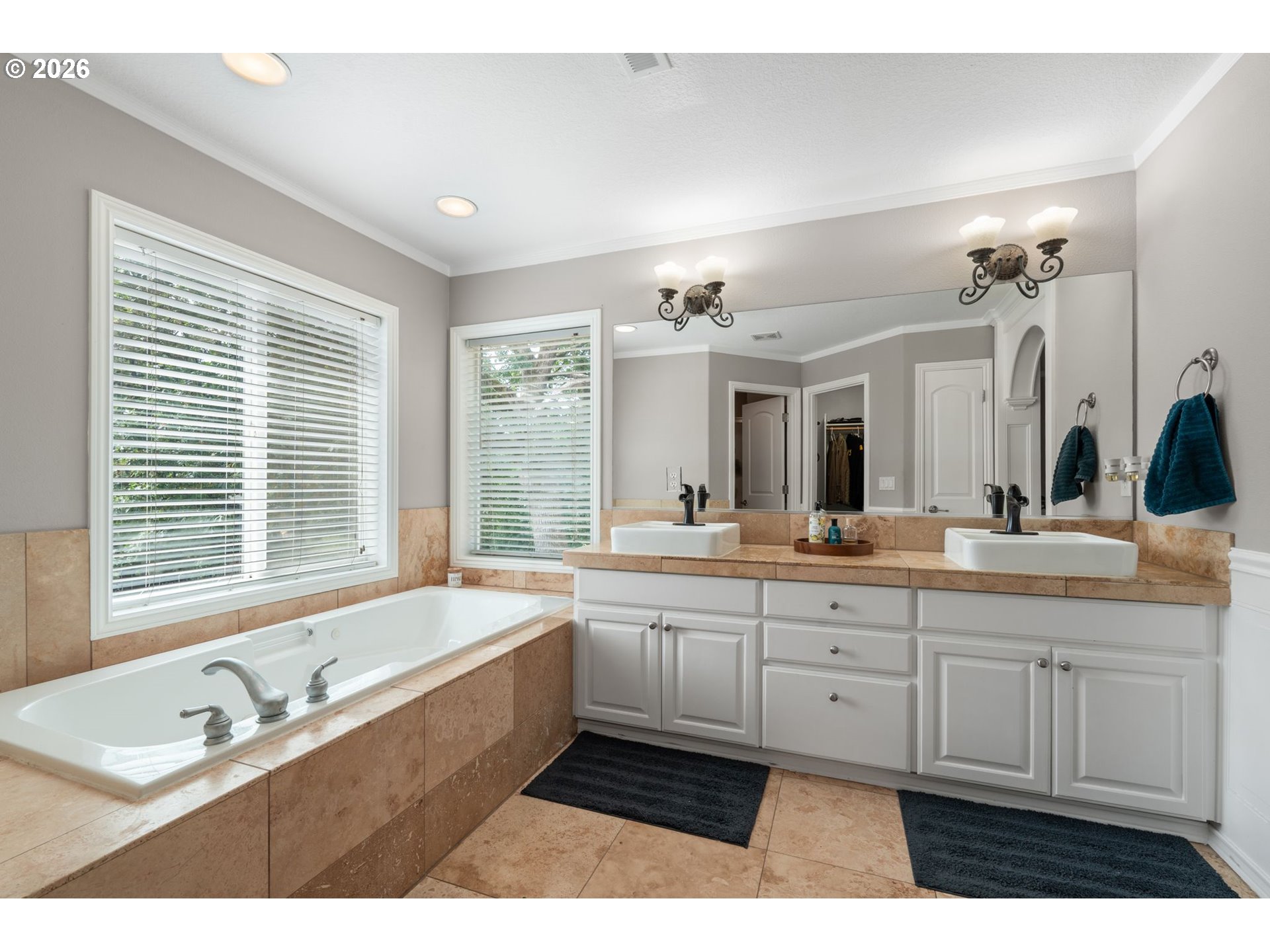 14122 Ne 17th Cir Property Photo 33
