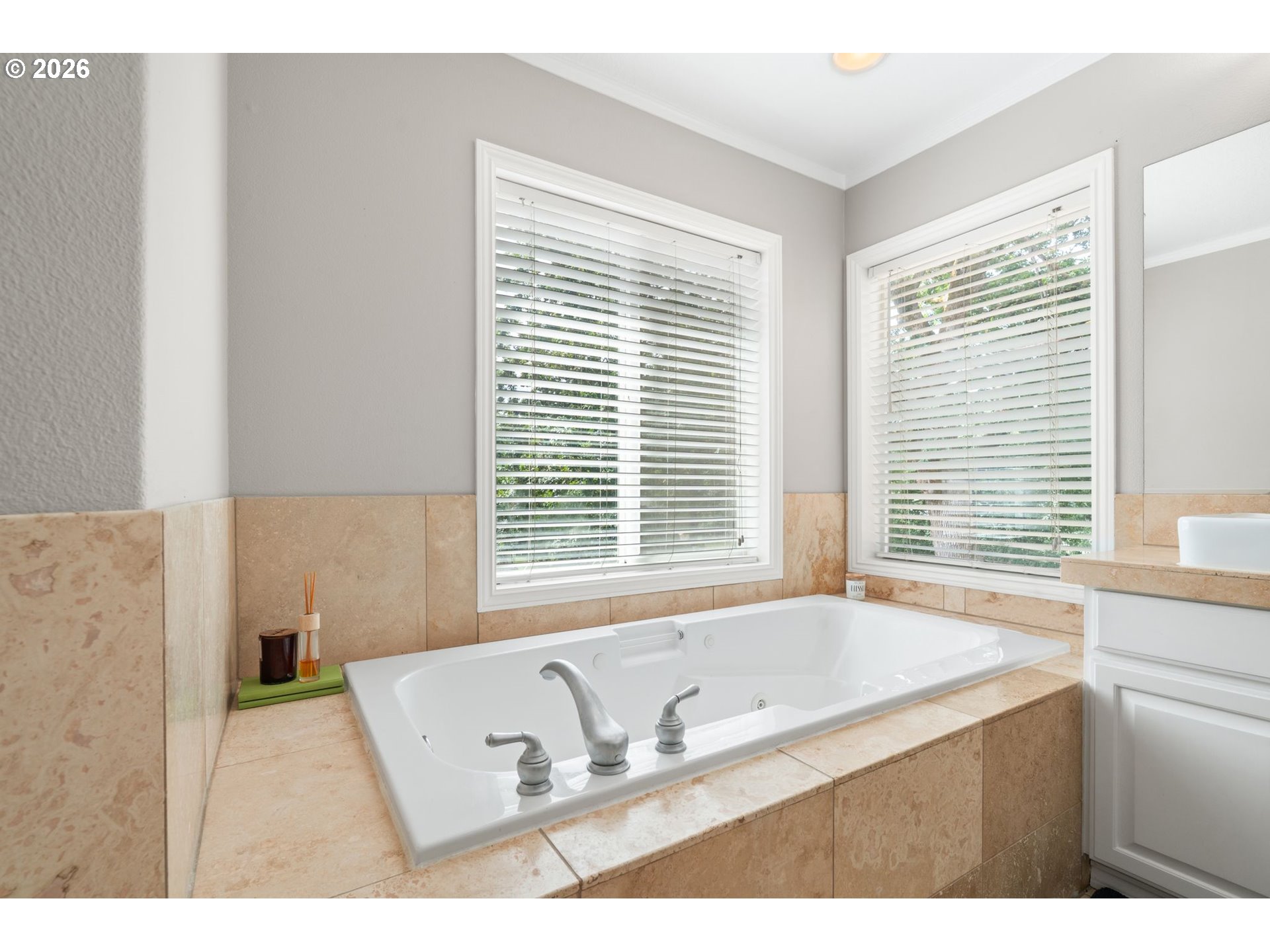 14122 Ne 17th Cir Property Photo 35